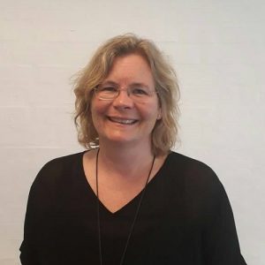 Anne fremskudt aabenraa