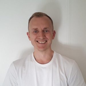 Kim-F fremskudt aabenraa