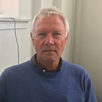 Søren CC