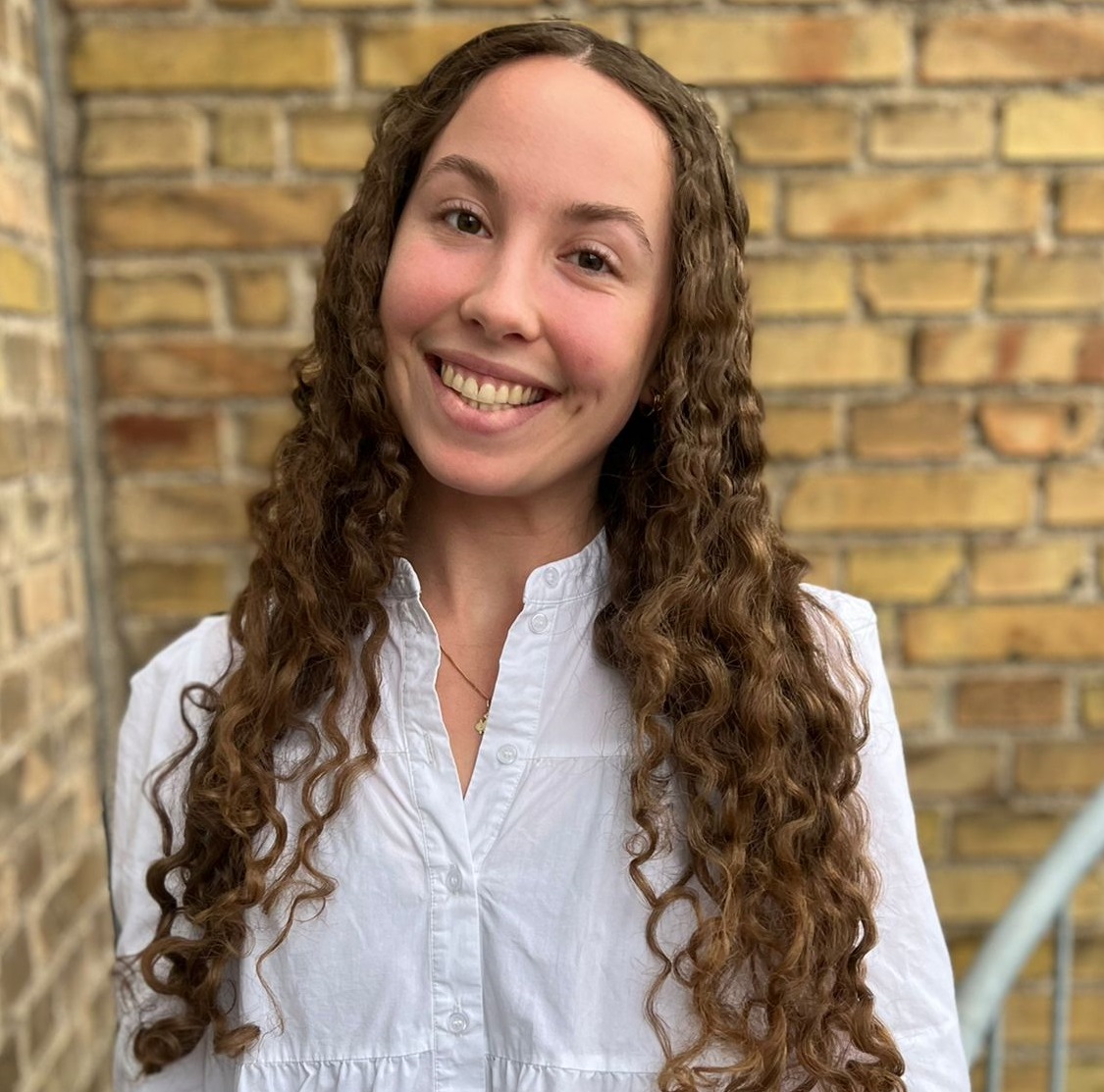 Camilla Slagelse