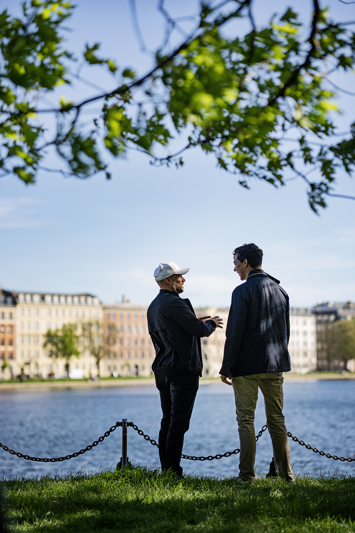 HEADSPACE_FAMILY_SØERNE