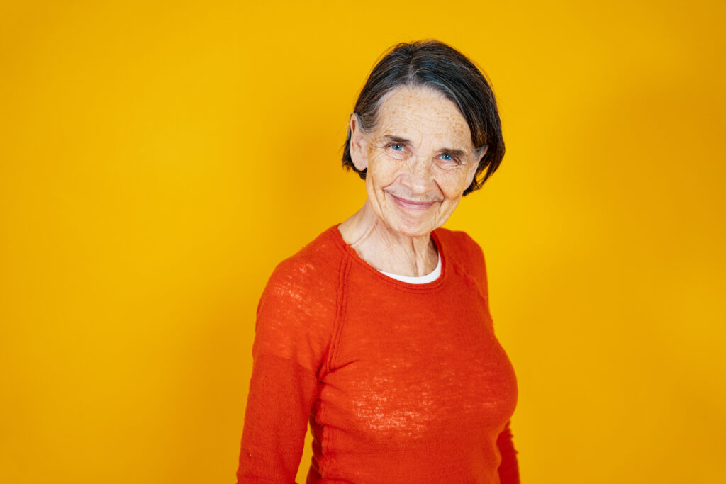 DSC03288 Volunteer in headspace family