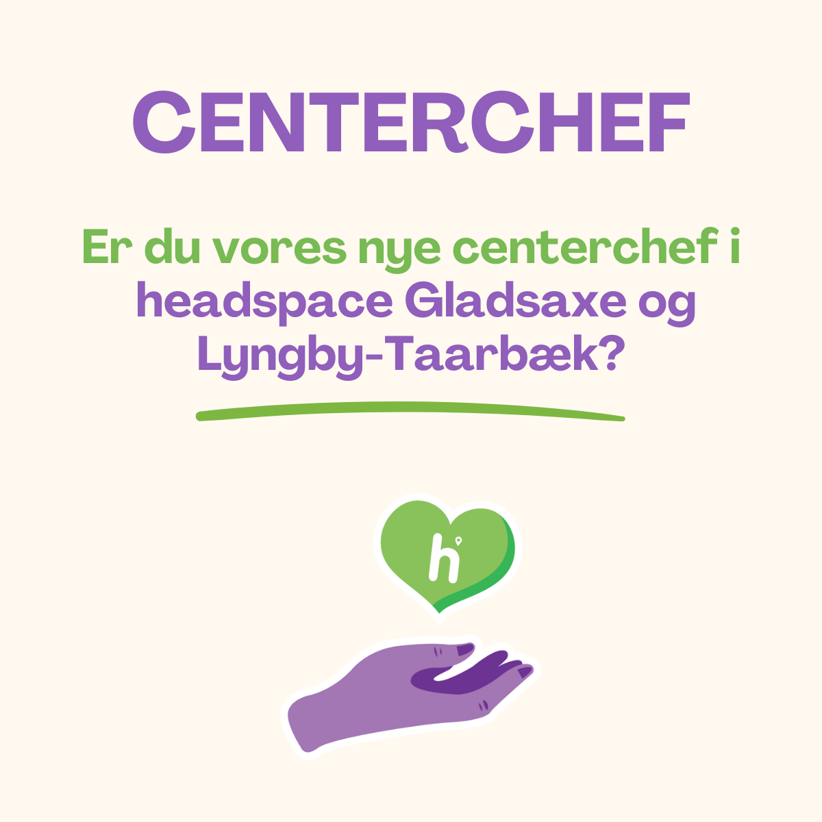 JOBOPSLAG SQUARE-2