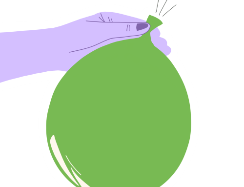 Workshop: Reach out