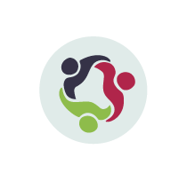 headspace family new design