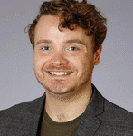 ungerådgiver Hannah