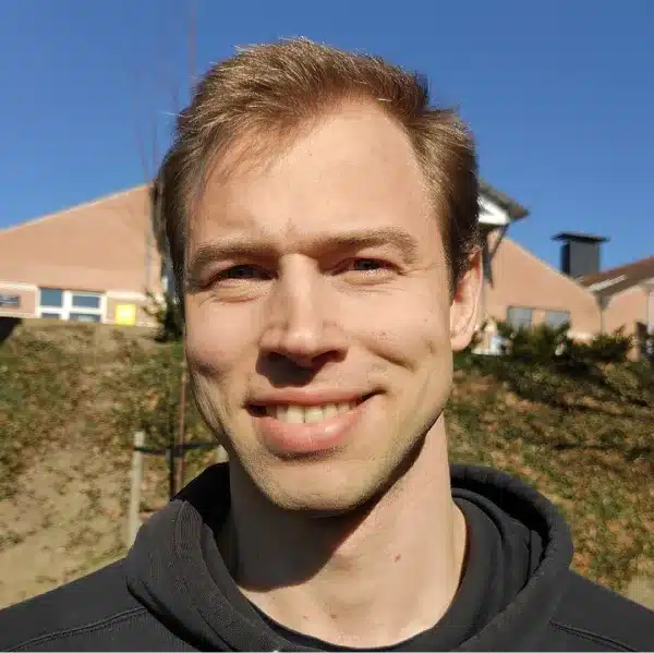 Rasmus ungerådgiver Rasmus ungerådgiver