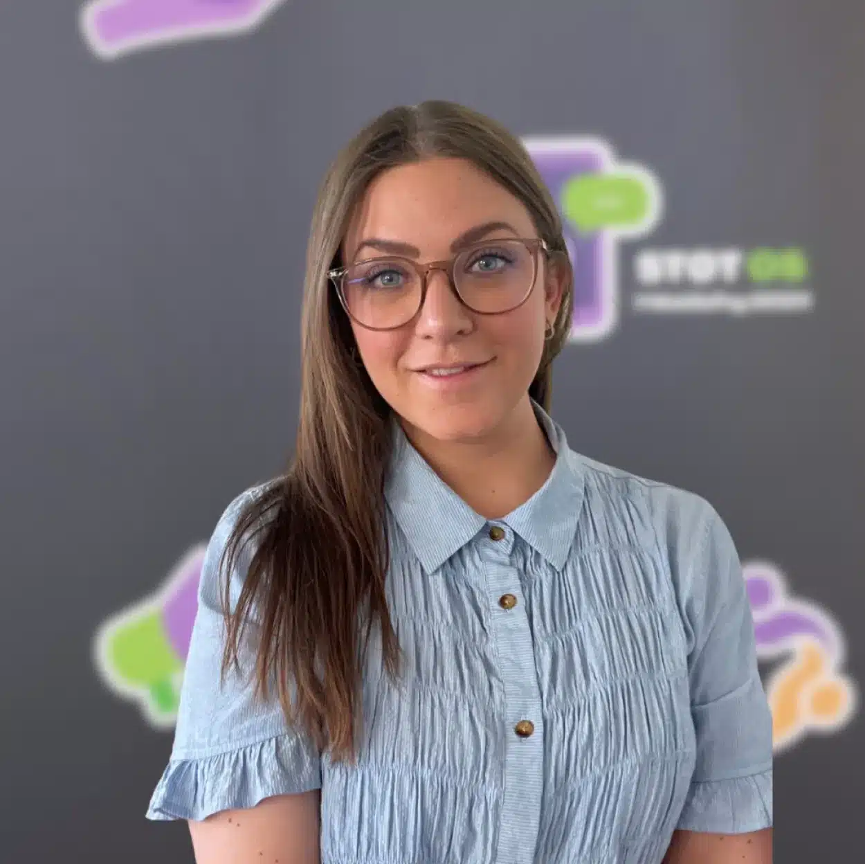 Isabella, ungerådgiver