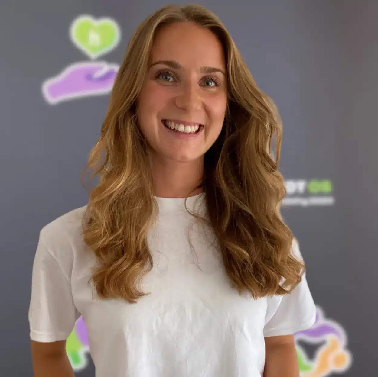 headspace holbæk staff-03 Alberte, ungerådgiver