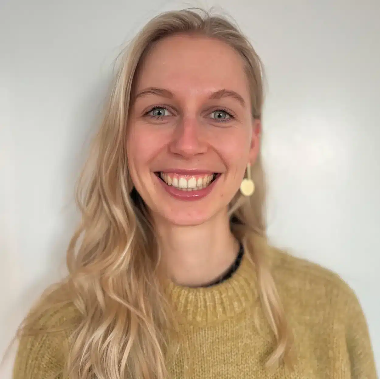 headspace nestvæd staff-01 Marie ungerådgiver