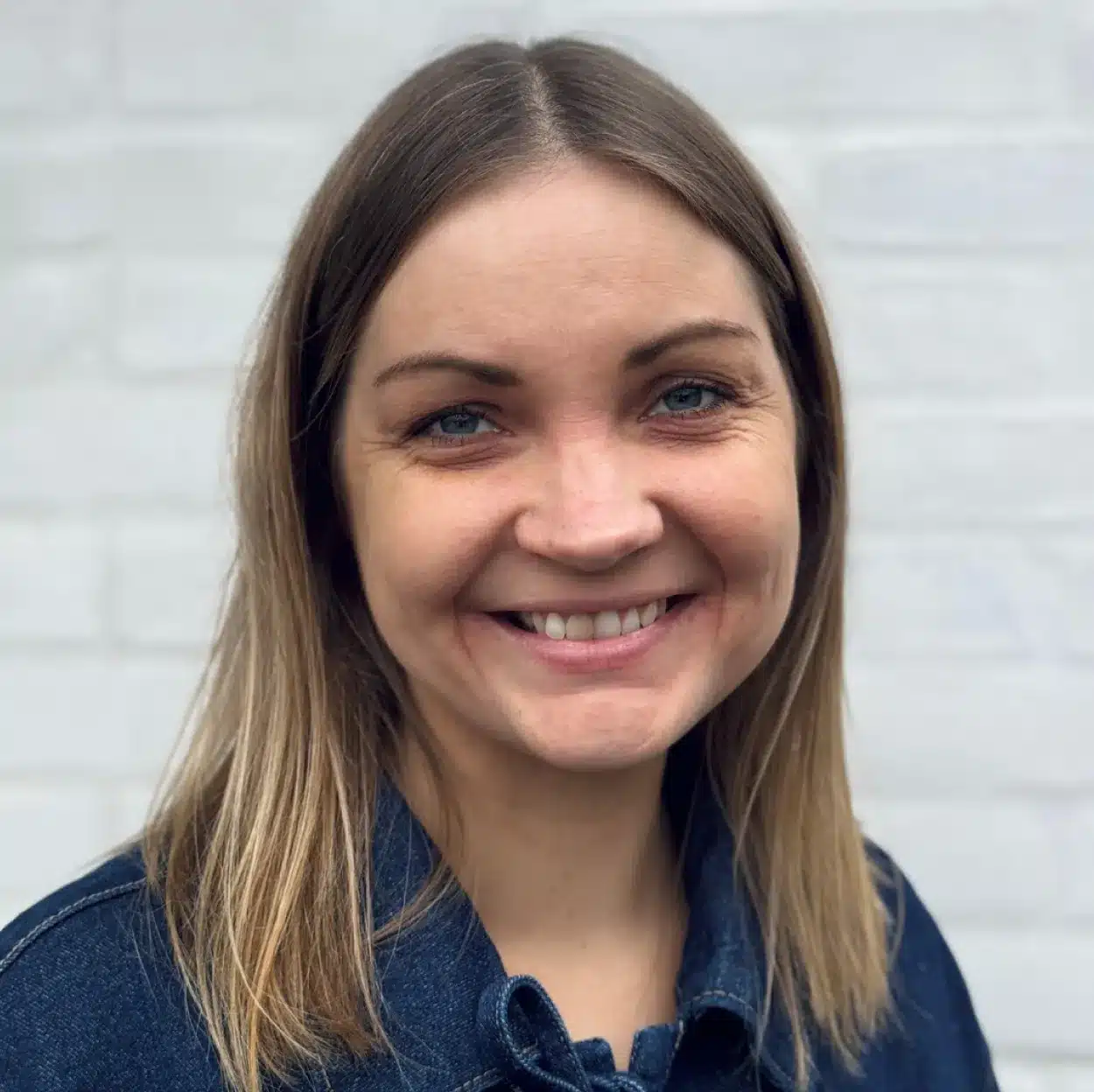 headspace nestvæd staff-02 Dina ungerådgiver