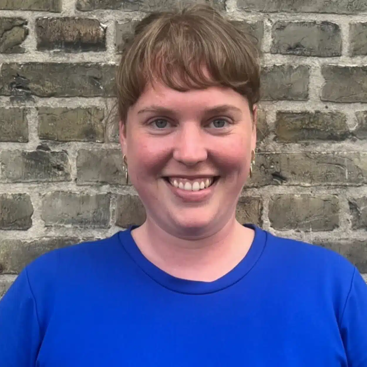 headspace roskilde staff-04 Ditte, ungerådgiver