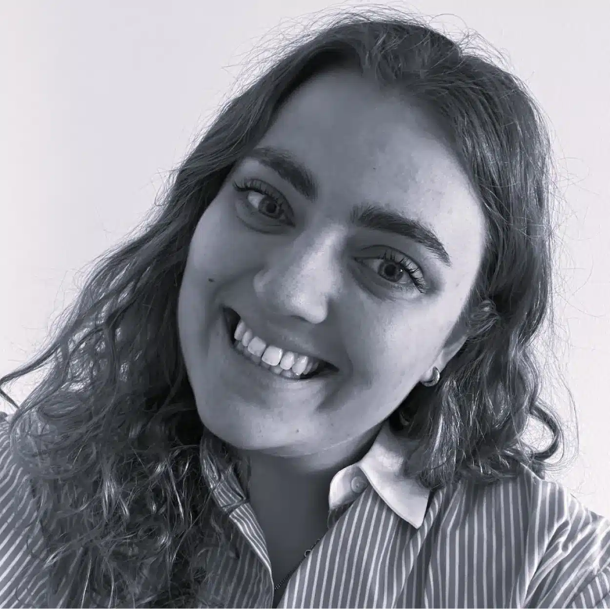 hs Møn Emma, ungerådgiver