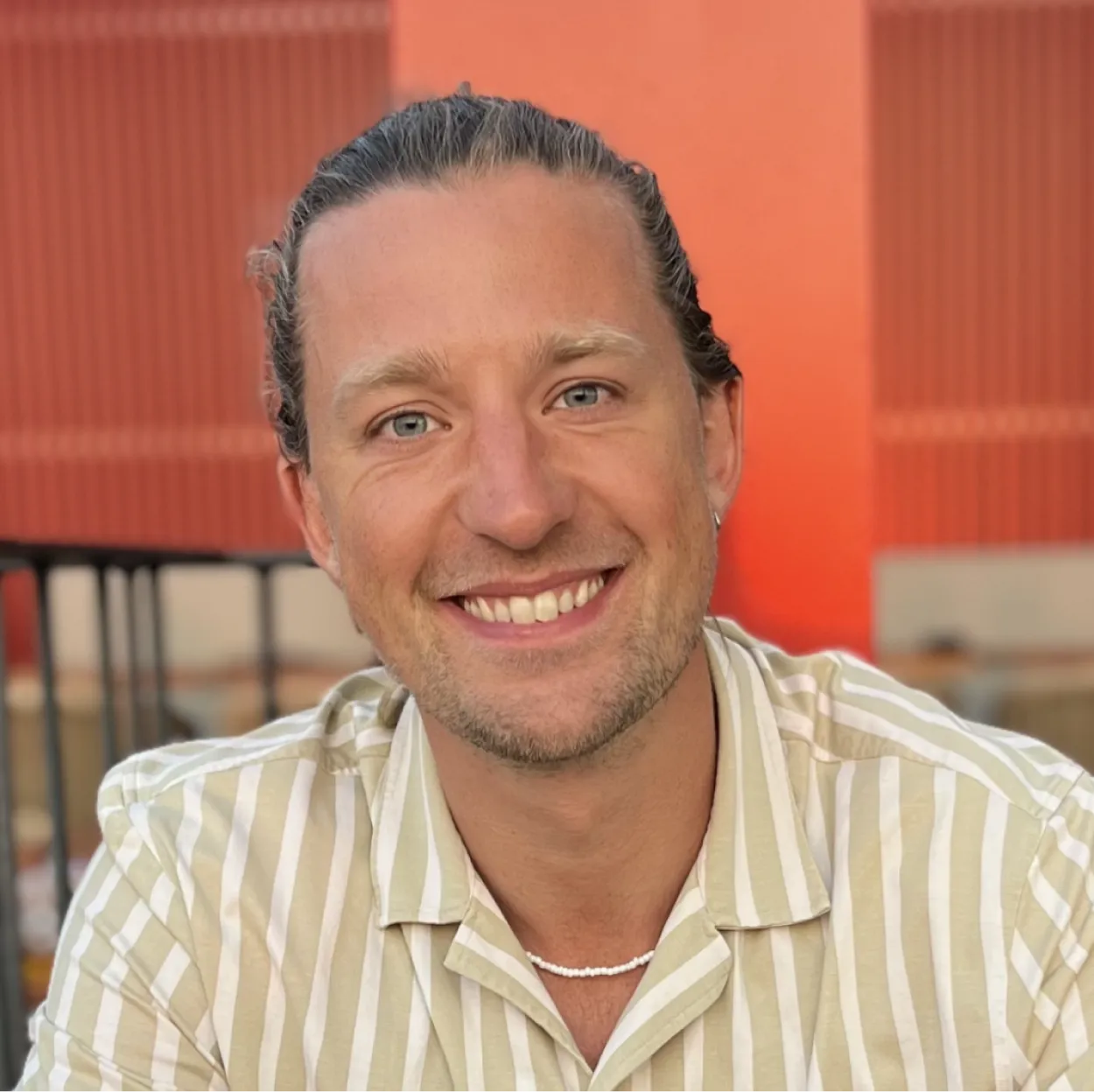 Mathias, ungerådgiver