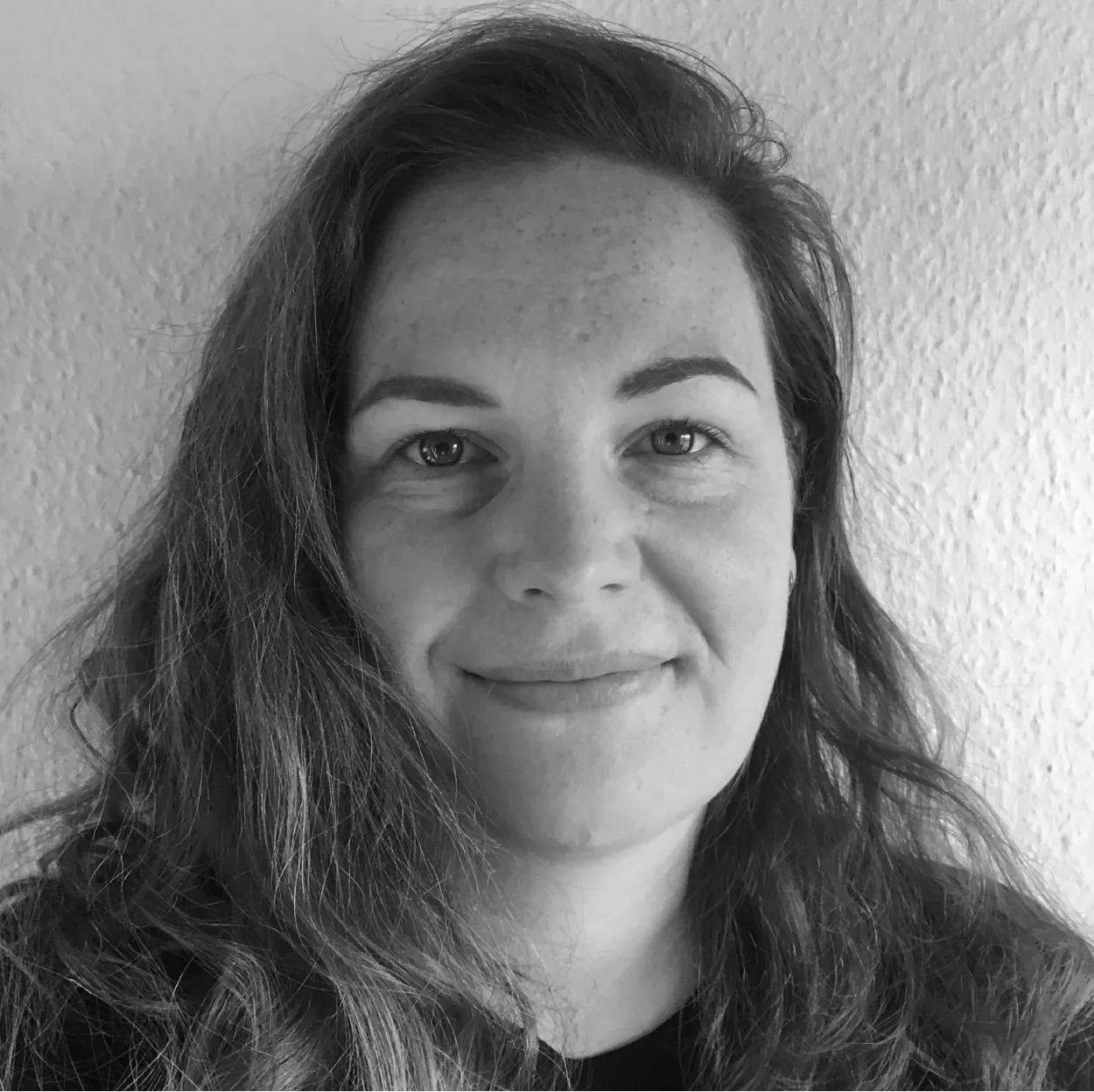 Luise, ungerådgiver