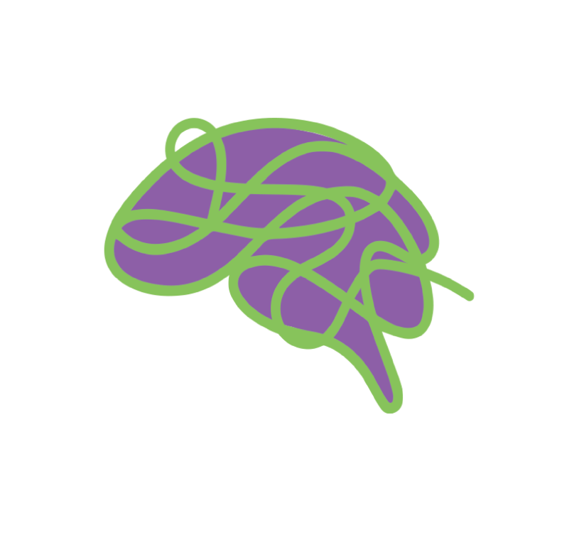 ADHD artikel til forældre der har børn med ADHD