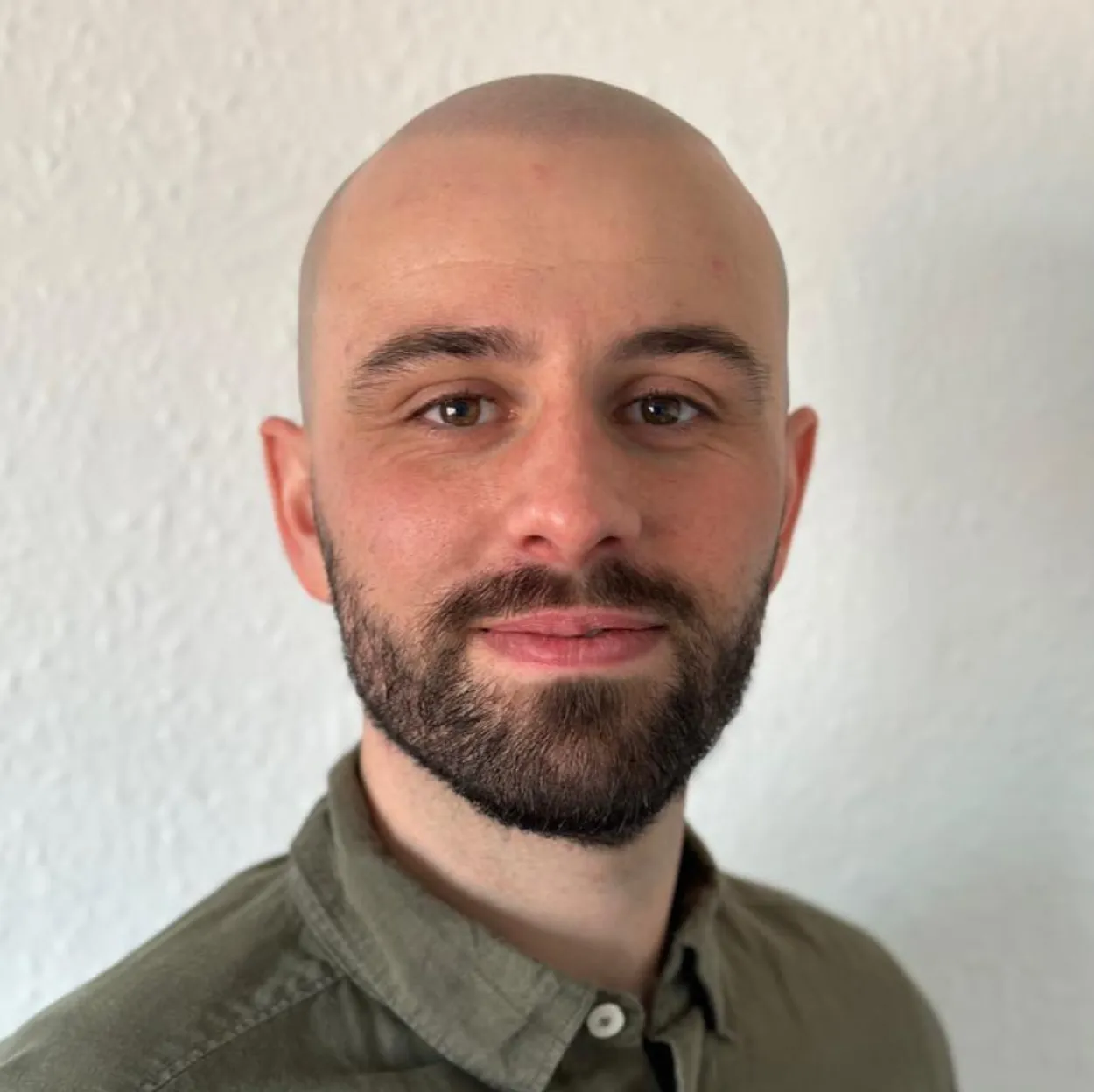 Anders, ungerådgiver