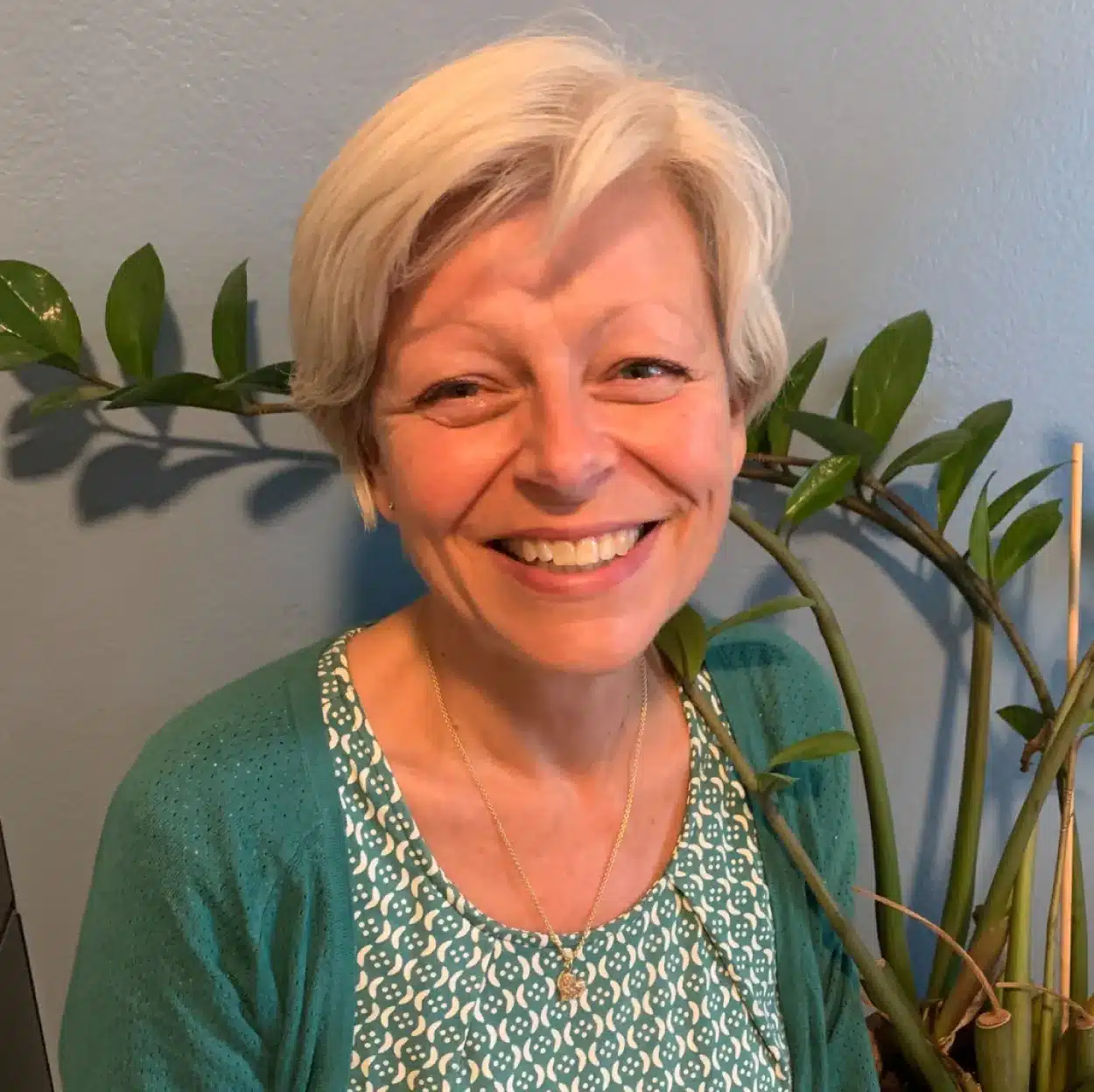 hs family helsingør-01 Vibeke, Family and Relative Advisor