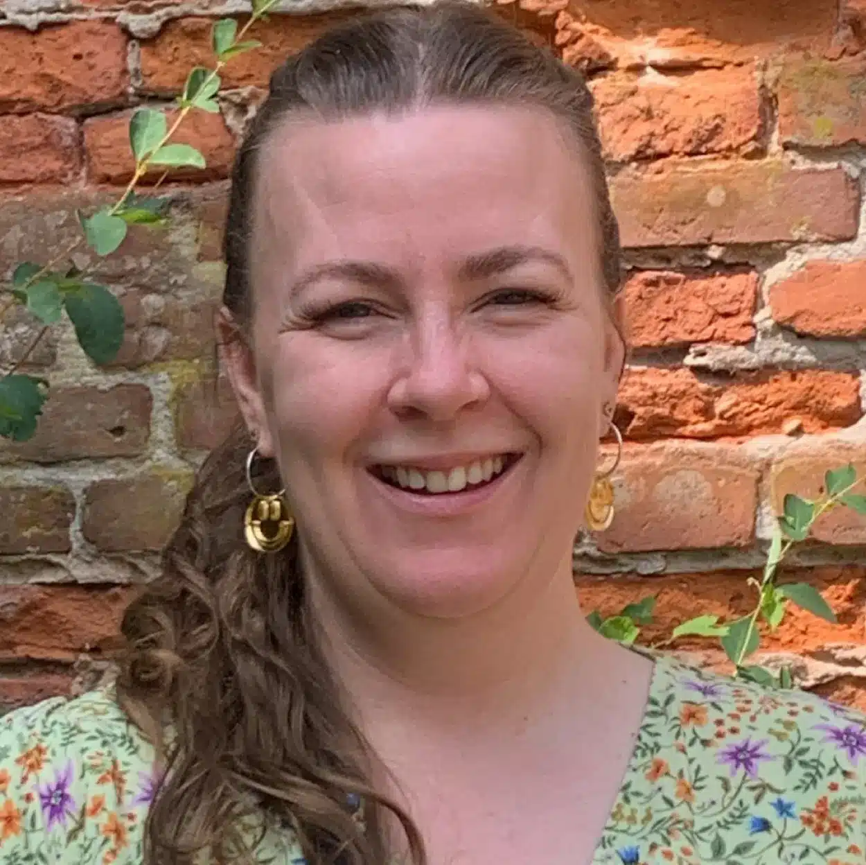 hs family helsingør-02 Tine, Family and Relative Advisor