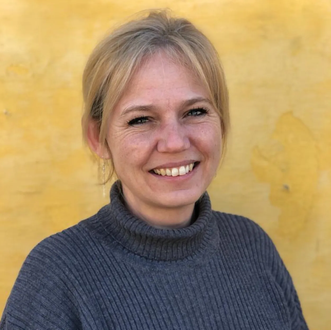 hs kalundborg staff-01 Pia, ungerådgiver