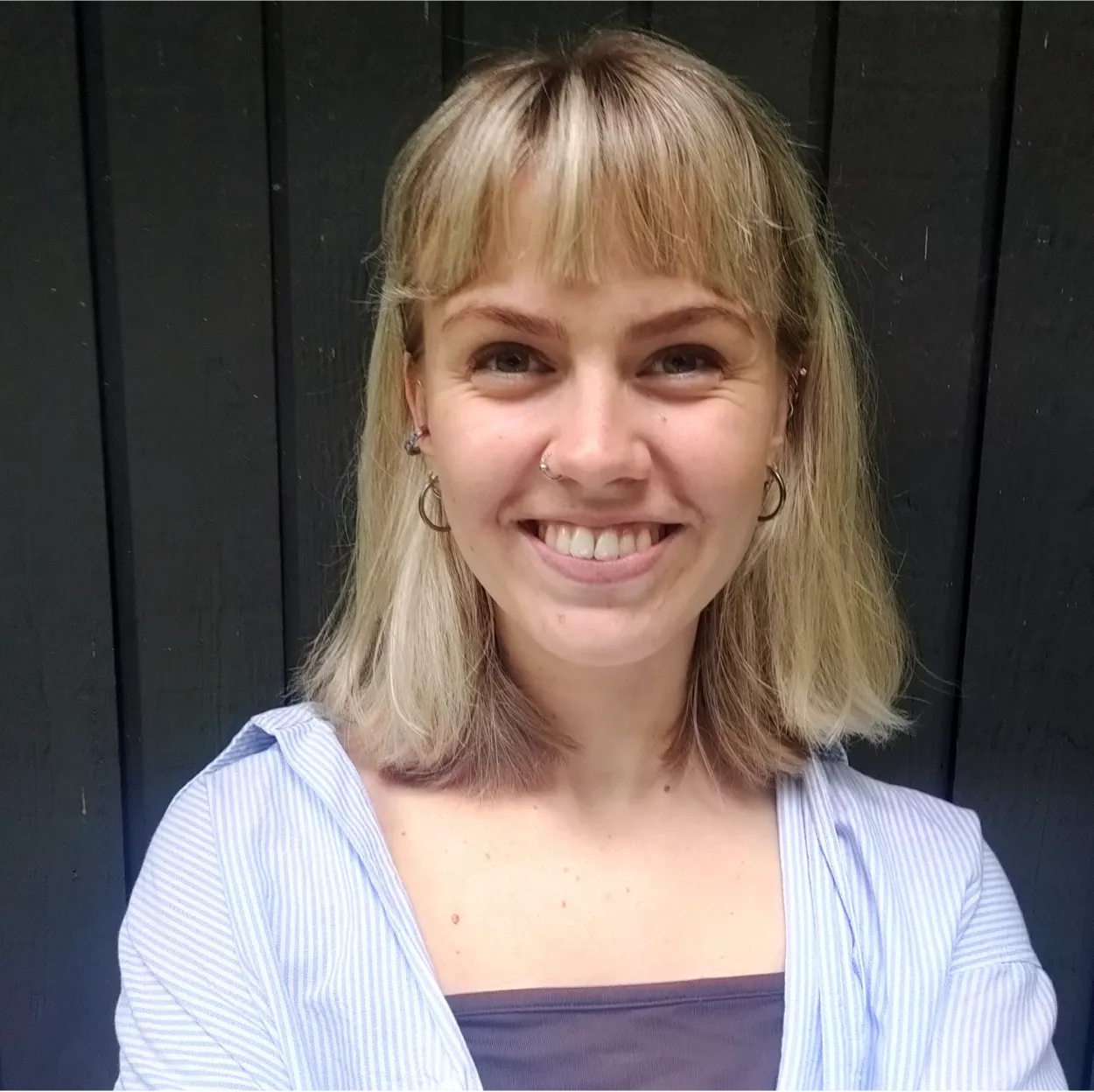 hs kalundborg staff-02 Laura, ungerådgiver