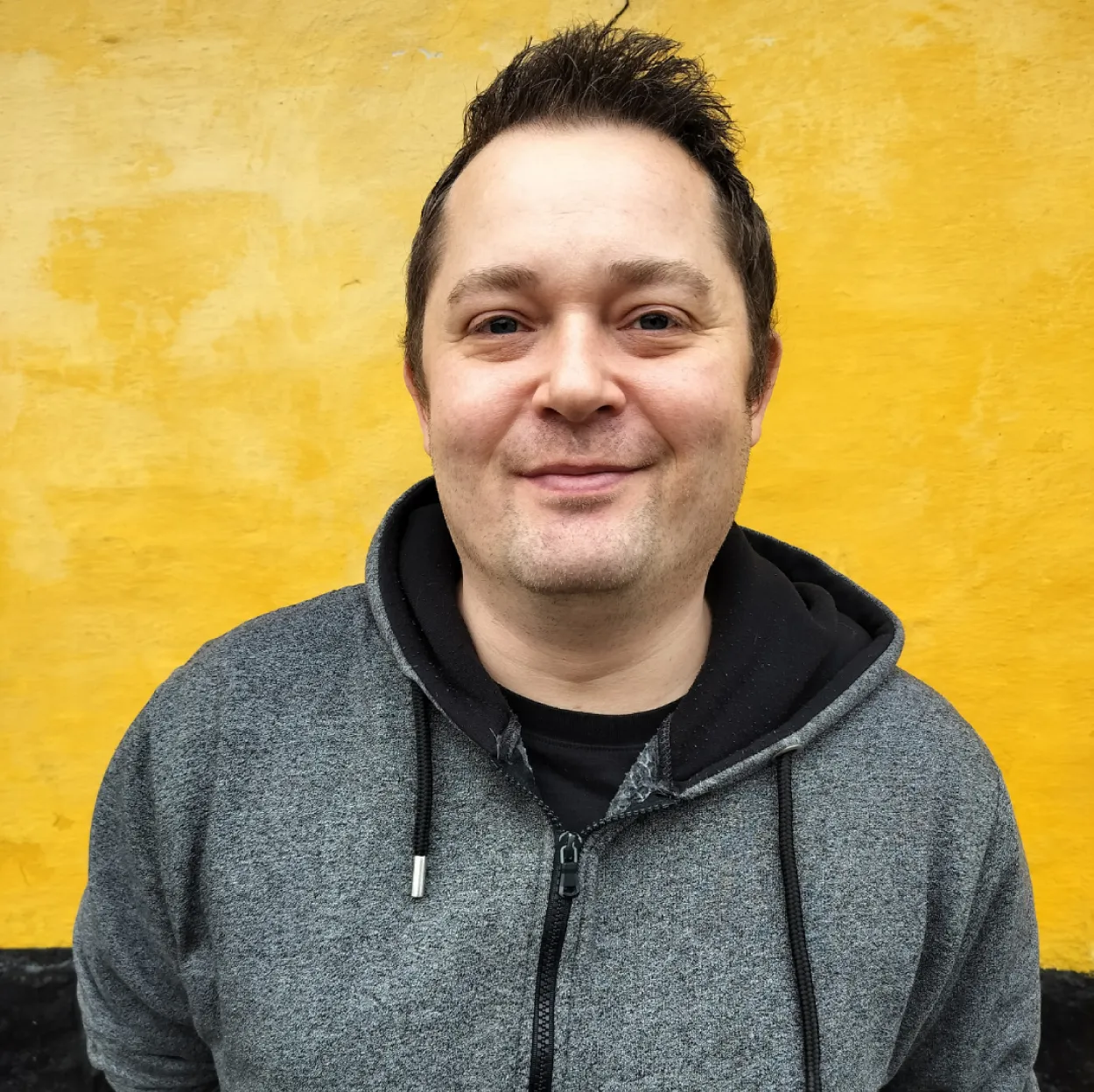 hs kalundborg staff-03 Simon, ungerådgiver