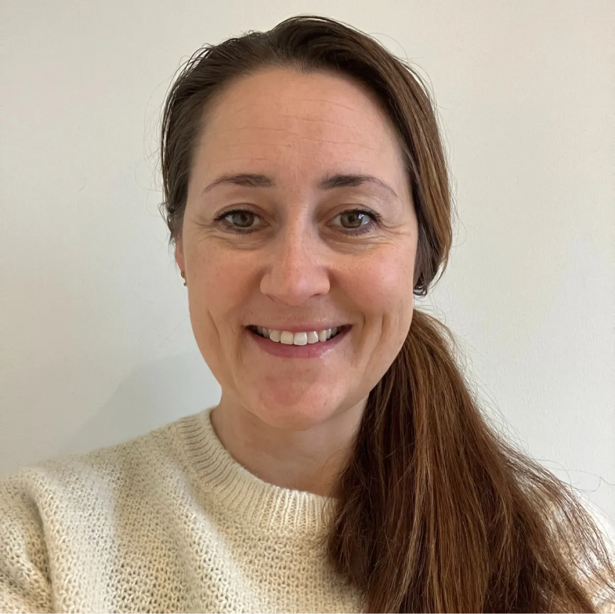 Emilie, ungerådgiver