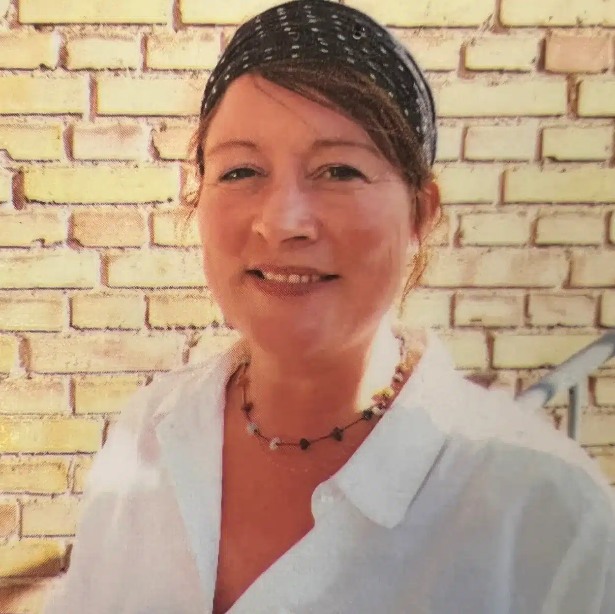 hs slagelse staff-01 Cathrine, ungerådgiver