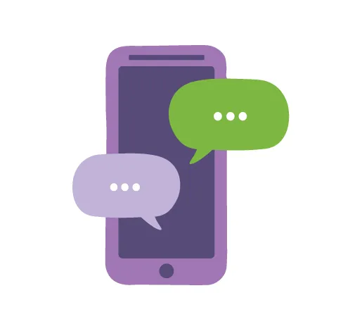 hs stick-13 headspace sticker