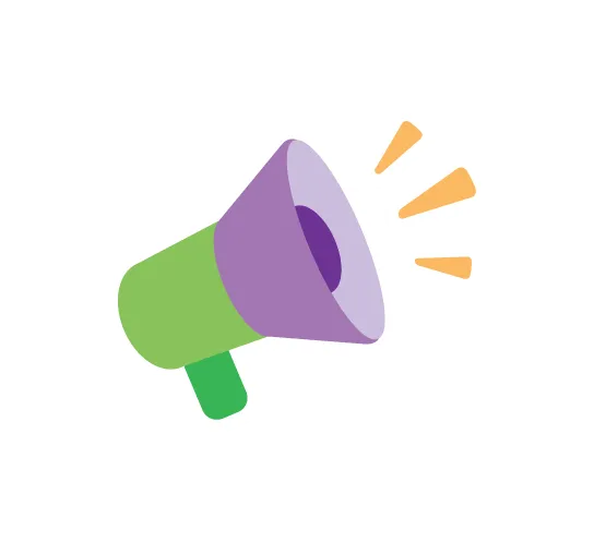 hs stick-21 headspace sticker