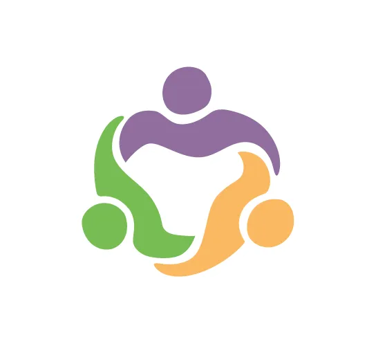 hs stick-22 Line B. Mauritsson, Familie- og pårørenderådgiver