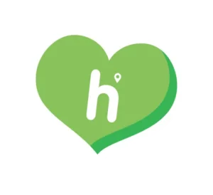 headspace hjerte