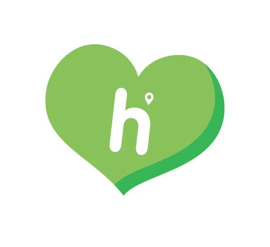 Camilla Hansen, centerchef