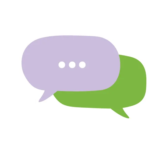 hs stick-32 headspace sticker