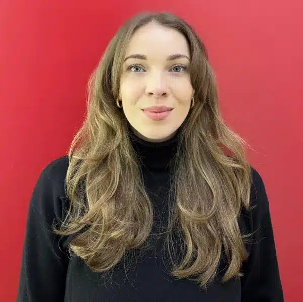 ungerådgiver lt-02 Nanna, ungerådgiver