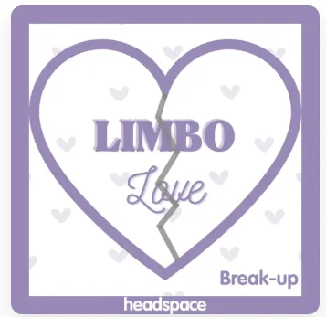 limbo podcast
