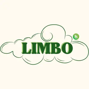 limbo