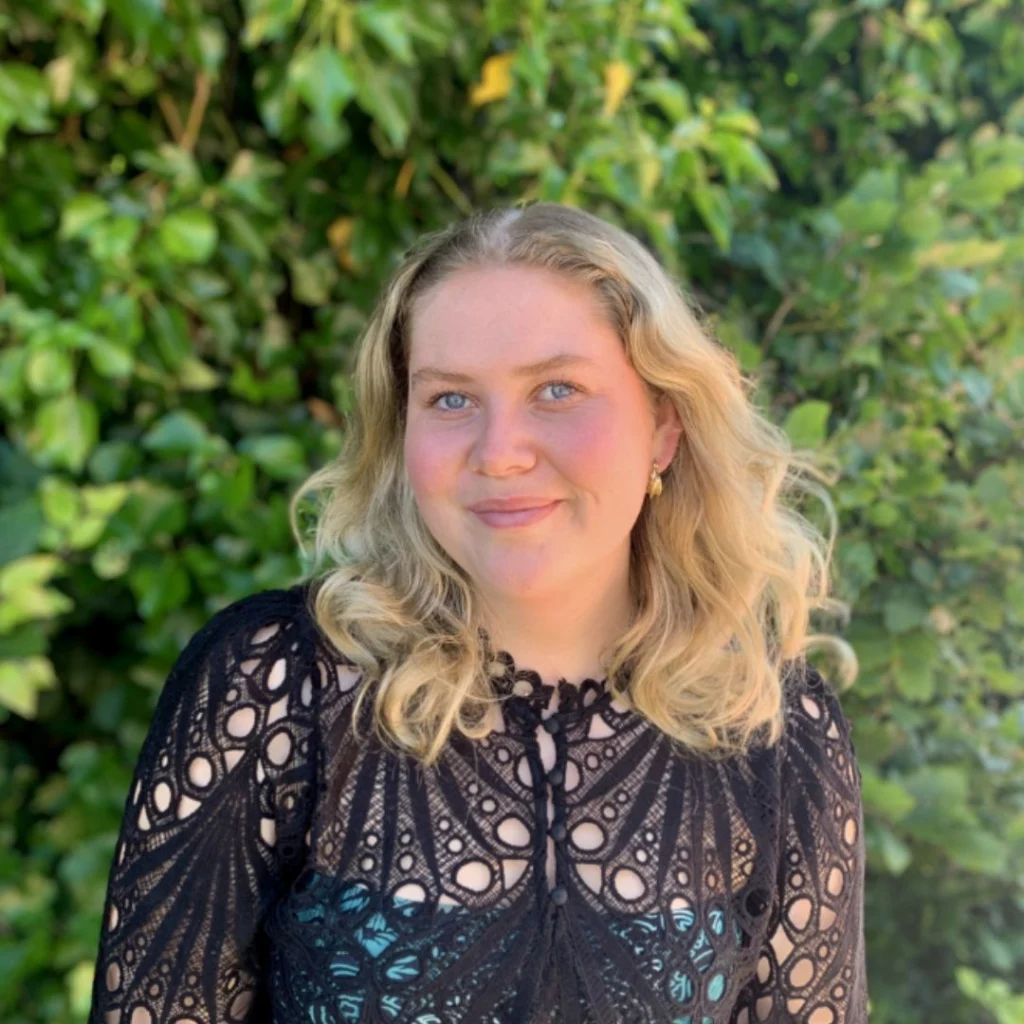 Jule Birte, ungerådgiver