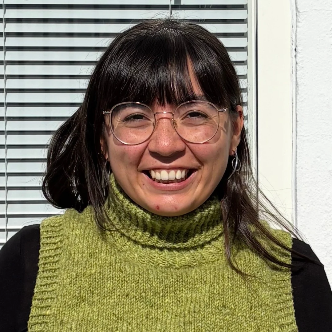 Katrine – ungerådgiver ungerådgiver Hannah