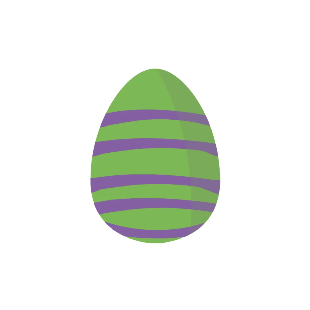 Påskekonkurrence (2)