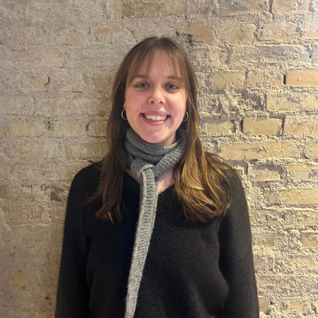 pernille – ungerådgiver Christina, fremskudt kommunal medarbejder