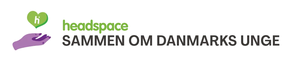 headspace dagen