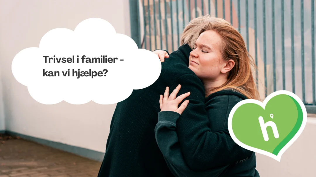 folkemøde debat folkemøde debat