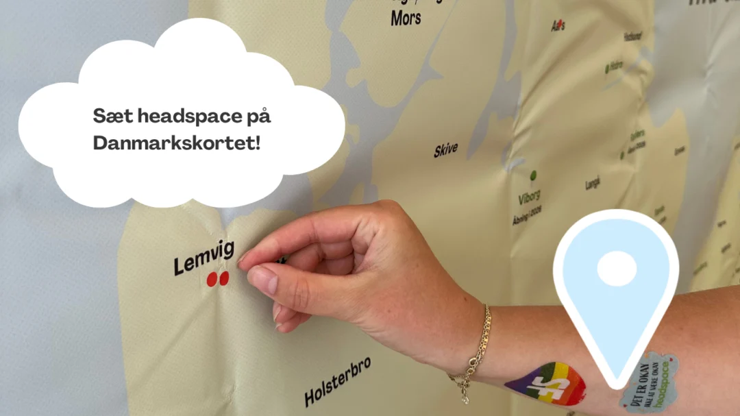 folke møde web (12)