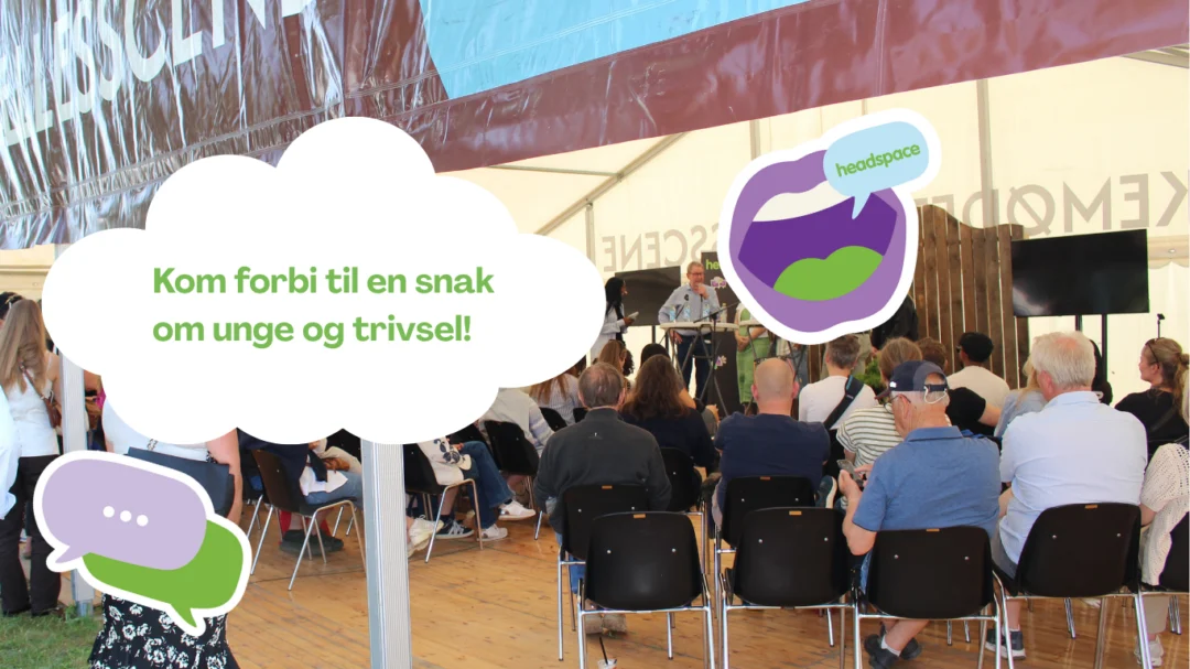 folkemøde debat folkemøde debat