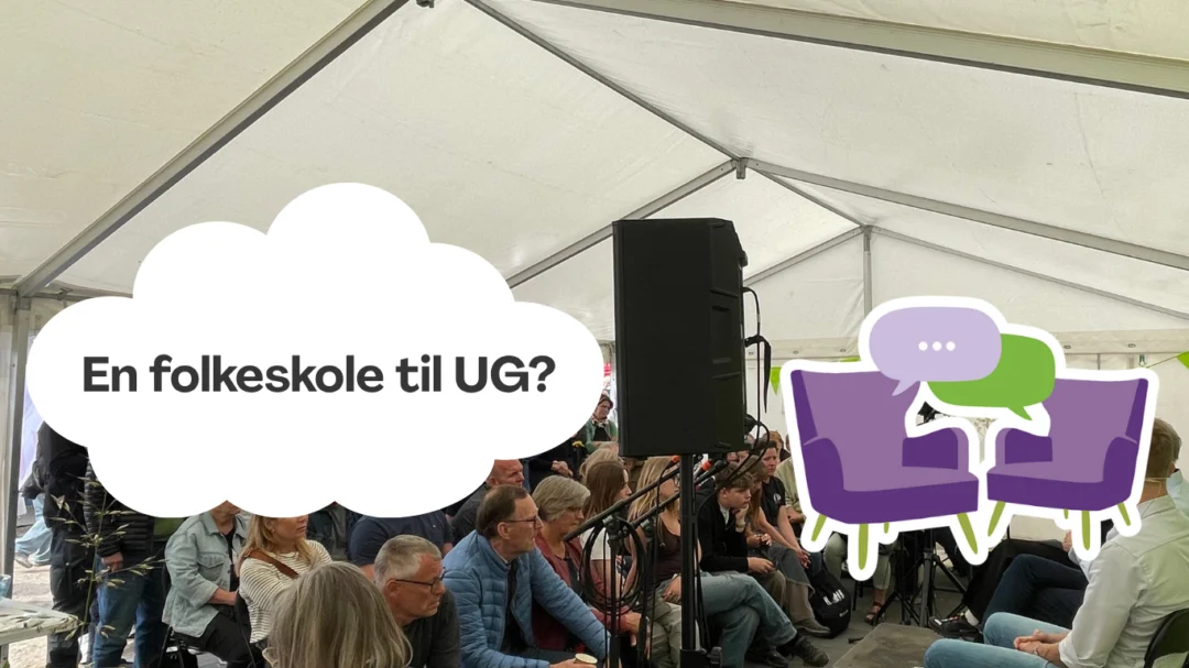 folkemøde debat folkemøde debat
