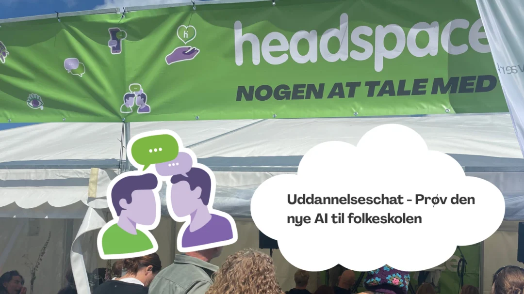 folkemøde debat folkemøde debat