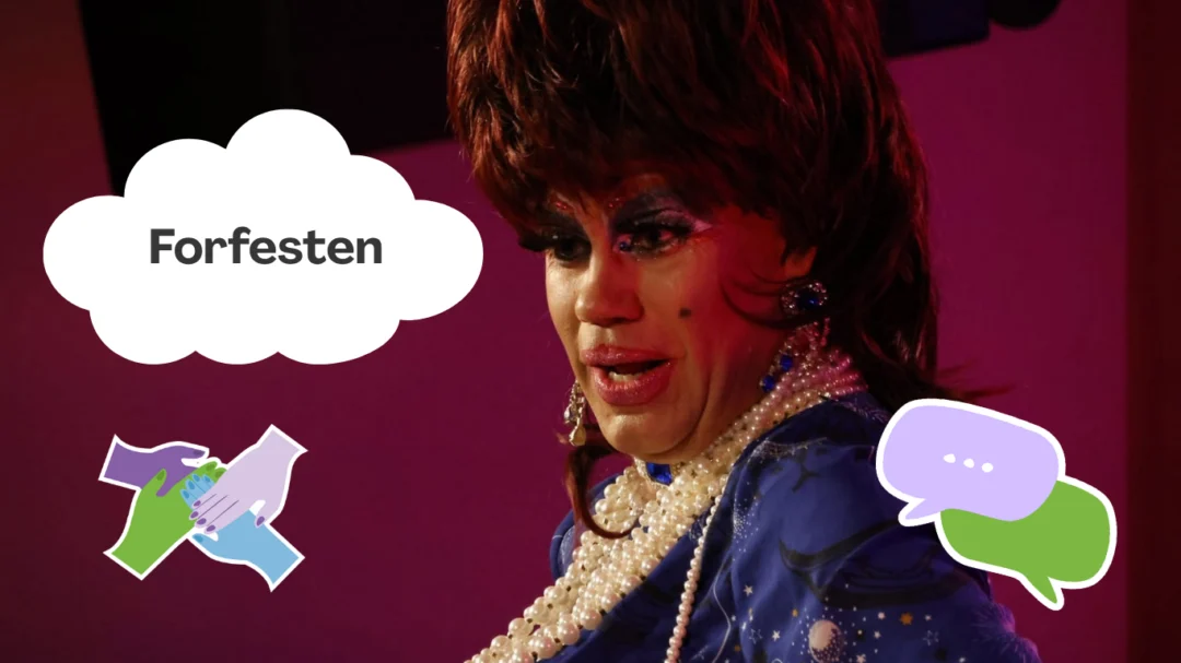 folke møde web (5)
