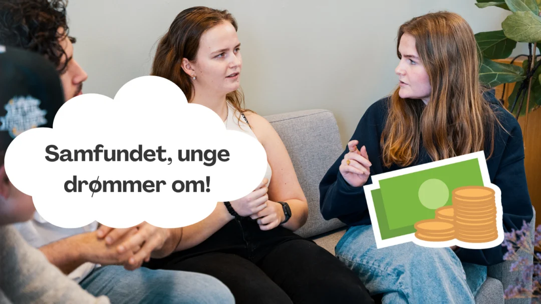 folke møde web (6)