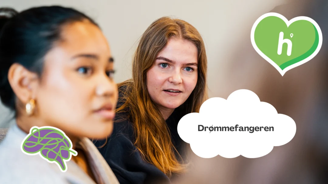 folke møde web (7)